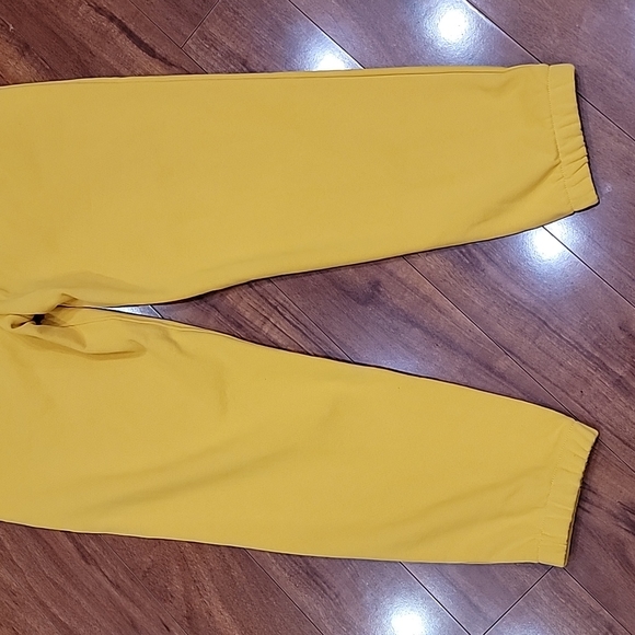 NWT Men's Jordan sweatpants - Picture 8 of 12